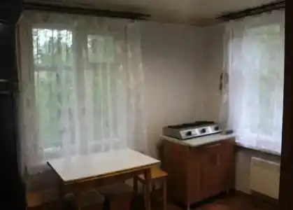 Шуя Новгу - 22