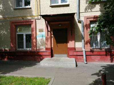 Sleep&go Бирюзова - 9