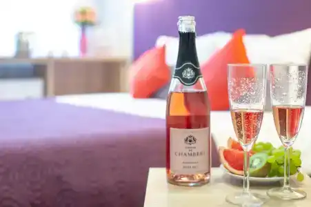 Piter By Academia - 3