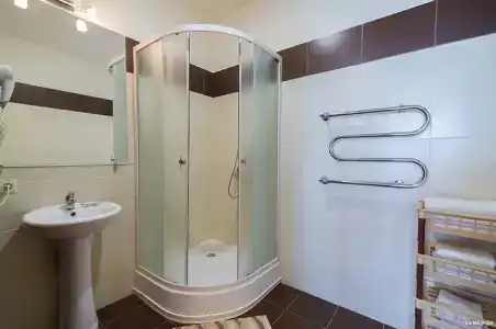 Капля моря - 51