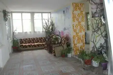 Курская, 28 - 29
