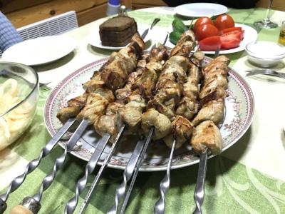 Лаура - 17
