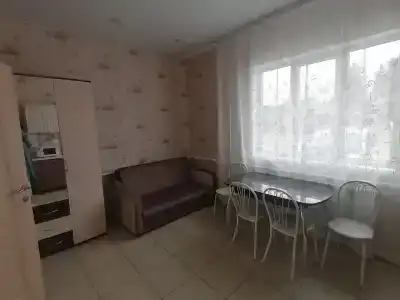 Фаворит плюс - 6