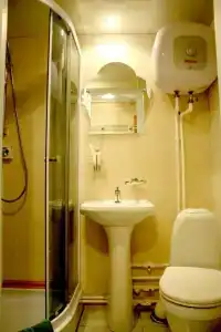 Балаково - 27