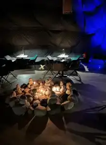 Teriberka by Eco Home - 84