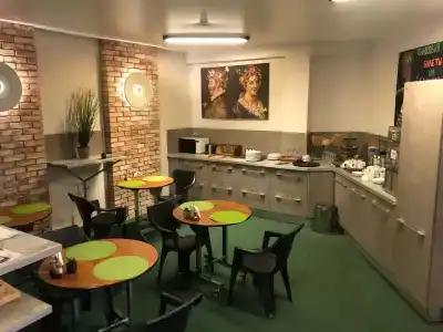 Парадокс - 5