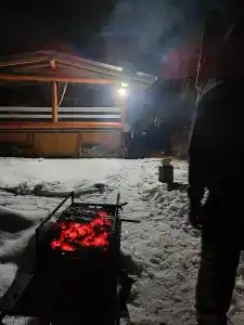 Бережок - 68