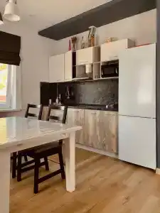 Розовый двор - 19