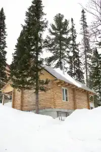 Добрыня - 11