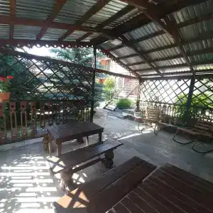 Регина - 0