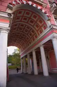 Хабаровск - 11