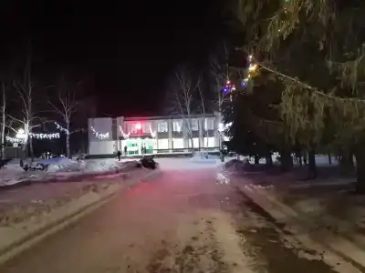 Волга - 58