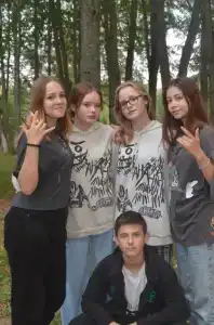 Веста - 17