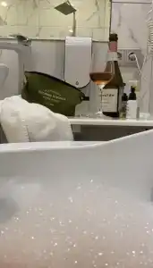 Ревиталь - 41