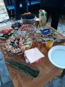 Гренада - 42