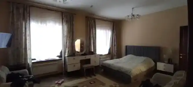Спортинг клуб - 6