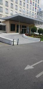Metropol Palace, a Luxury Collection, Belgrade - 21