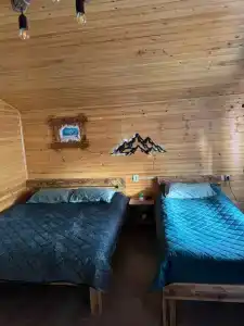 Сказкаа - 2