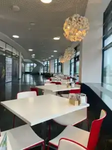 Hostelinn - 10