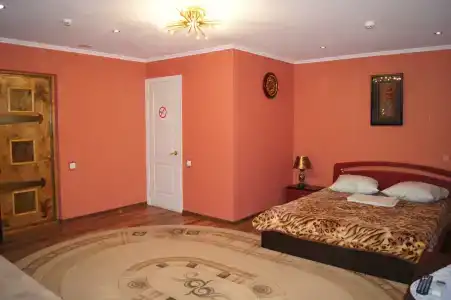 Тет-а-тет - 15