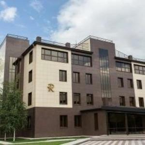 Разумовский - 4