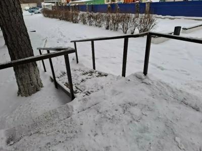 Солнечный - 23