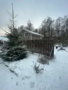 Рыбацкий хутор - 29