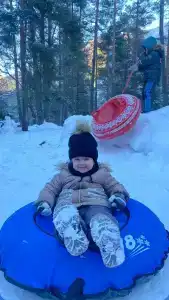 Тихое место - 16