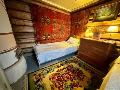 Травы - 26