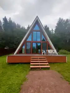 Иннасенлахти - 7