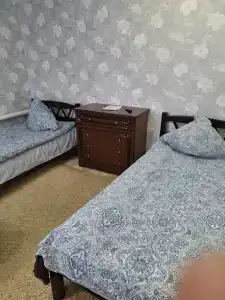 Комфорт - 6