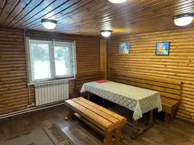 Радуга - 16