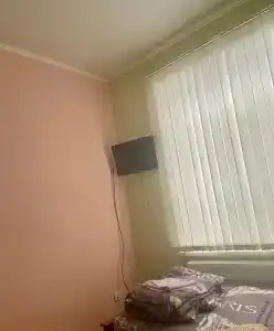 Элеганс - 6