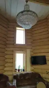 on Vostochnaya 10 - 49