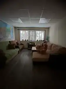 Усадьба помещика Гуляева - 59