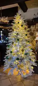 Охота - 16