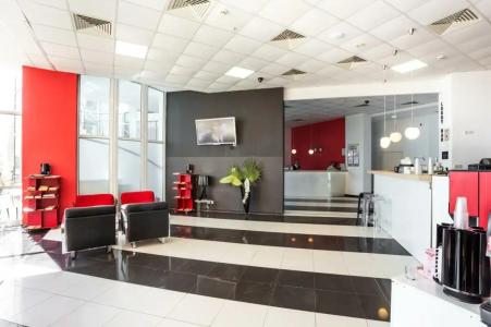 Blue Pearl - Ultra All - Inclusive - 71