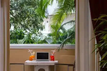 Pacific Club Resort - Sha Extra Plus - 92
