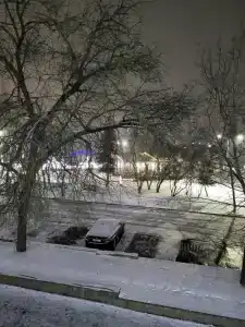 Губернская - 40