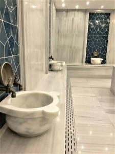 Best Western Premier Karsiyaka Convention & Spa - 51