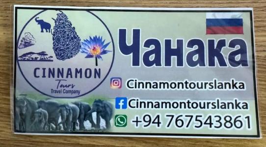 Cinnamon Bey Beruwala - 24