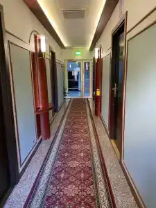 Кондопога - 27