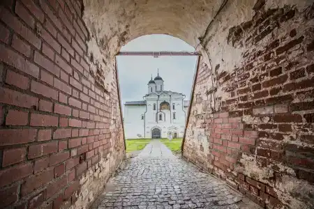 Экотель - 88