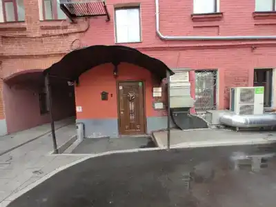 Бэдсэм - 29