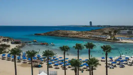 Tasia Maris Sands (Adults Only) - 13