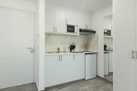 Art & Wine Studios and Apts - 49