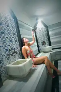 Ephesia - All Inclusive - 38