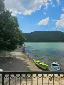 БухтаБарахта - 3