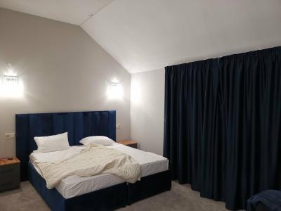 6 rooms - 32