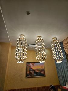 Хабаровск - 44